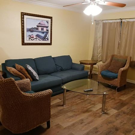 Royal North Beach Clearwater Beach Esterno foto