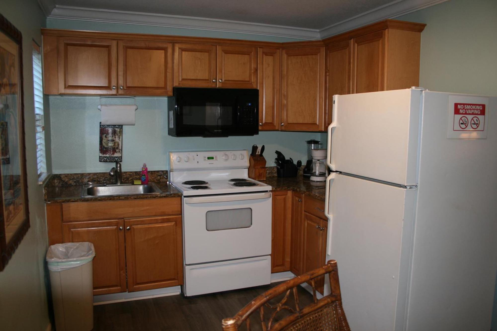 Royal North Beach Clearwater Beach Esterno foto
