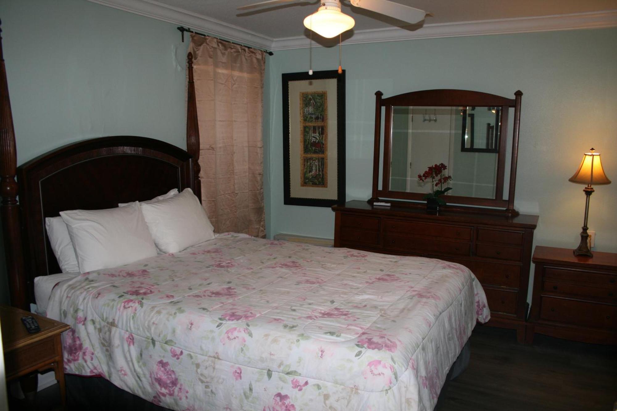 Royal North Beach Clearwater Beach Esterno foto