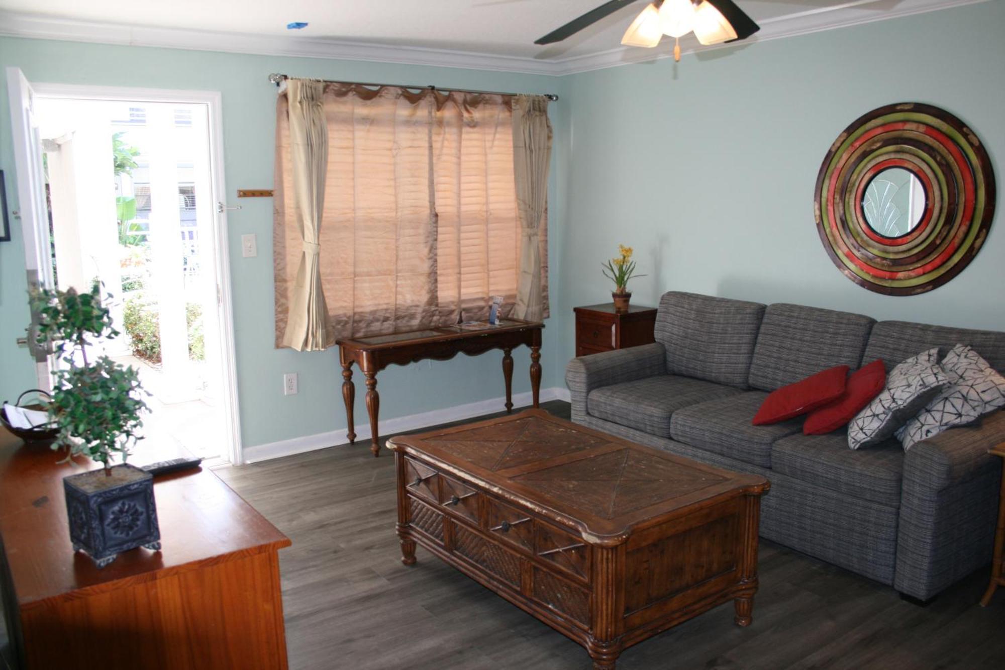 Royal North Beach Clearwater Beach Esterno foto