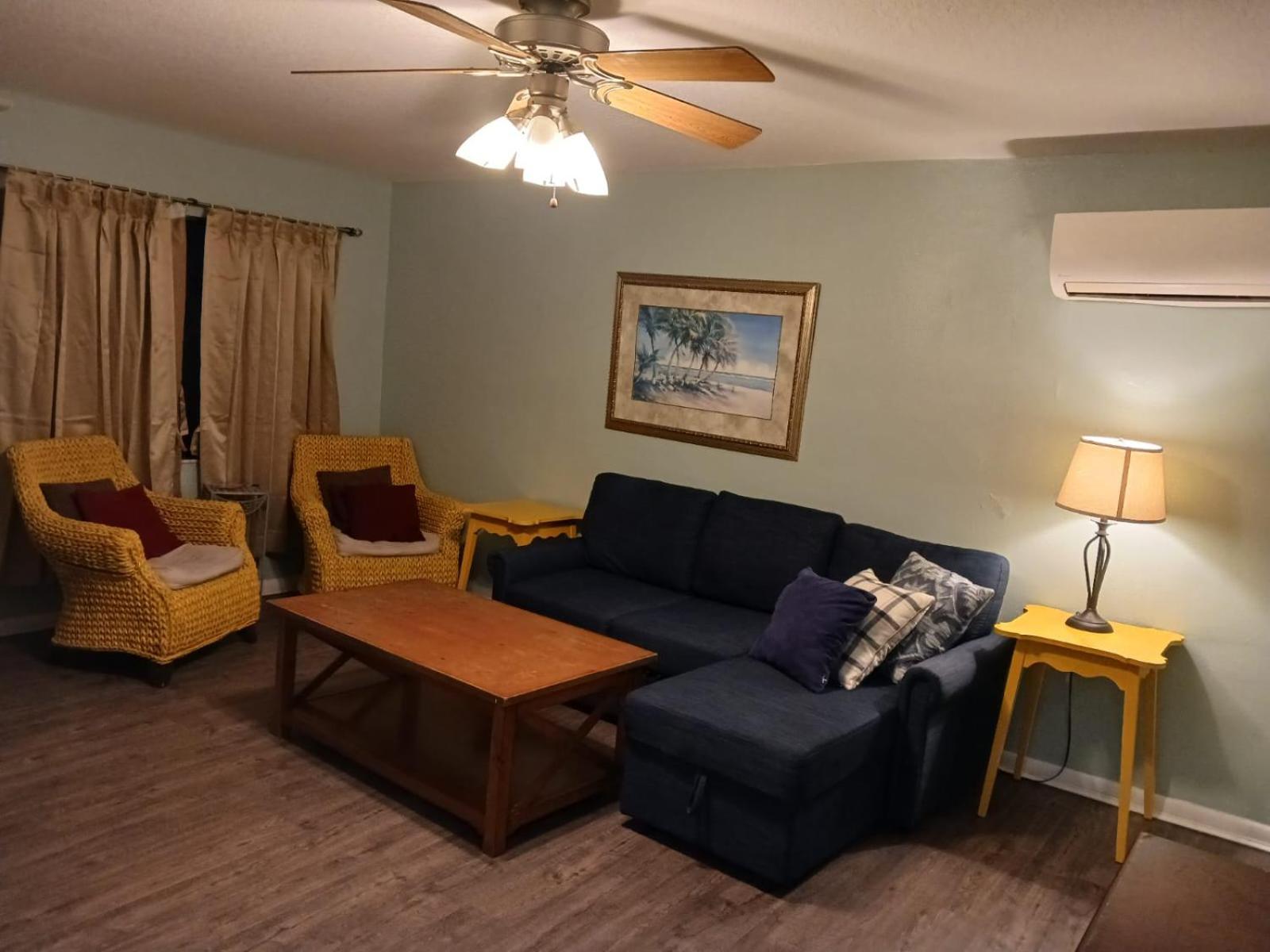 Royal North Beach Clearwater Beach Esterno foto