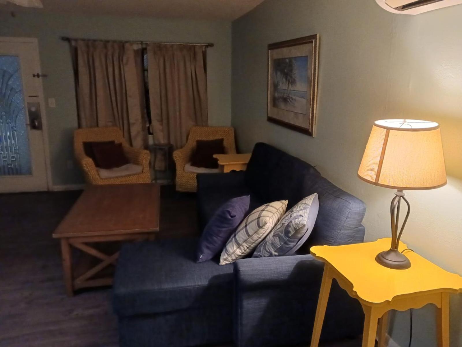 Royal North Beach Clearwater Beach Esterno foto