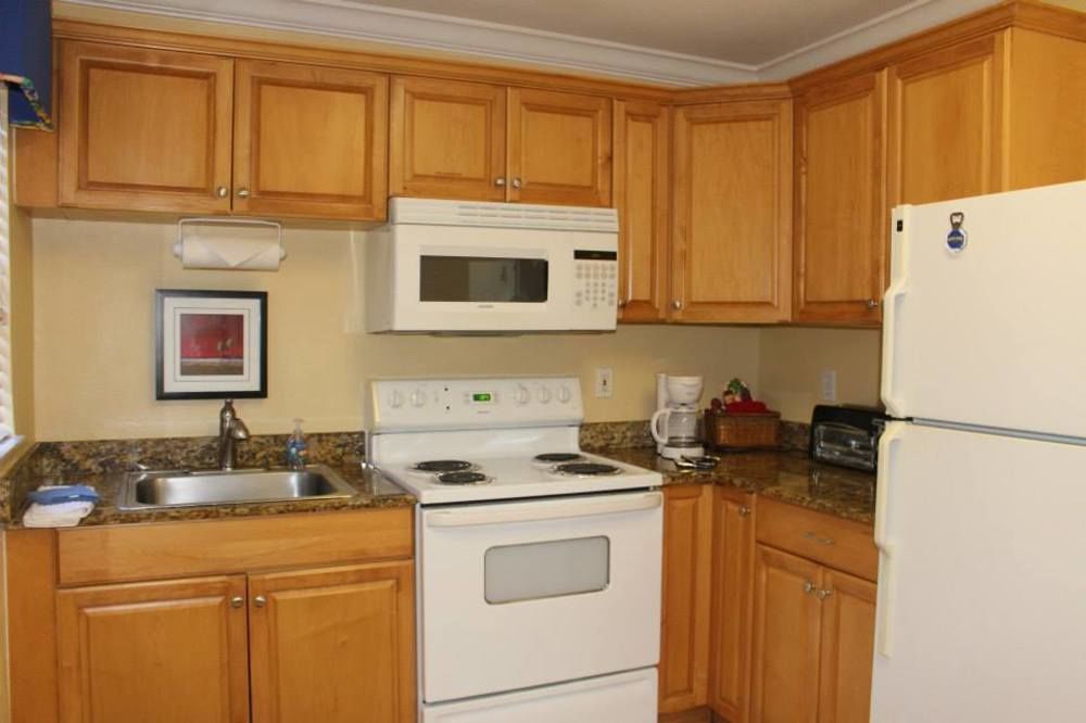 Royal North Beach Clearwater Beach Esterno foto