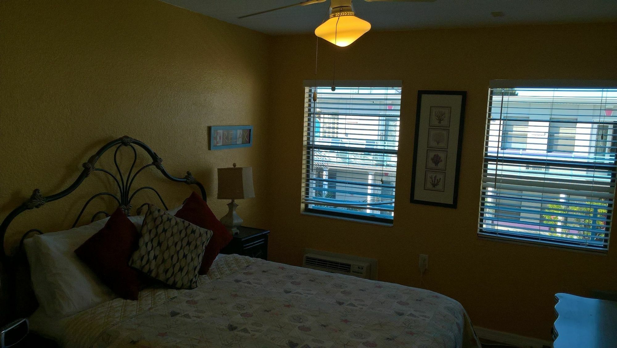 Royal North Beach Clearwater Beach Esterno foto