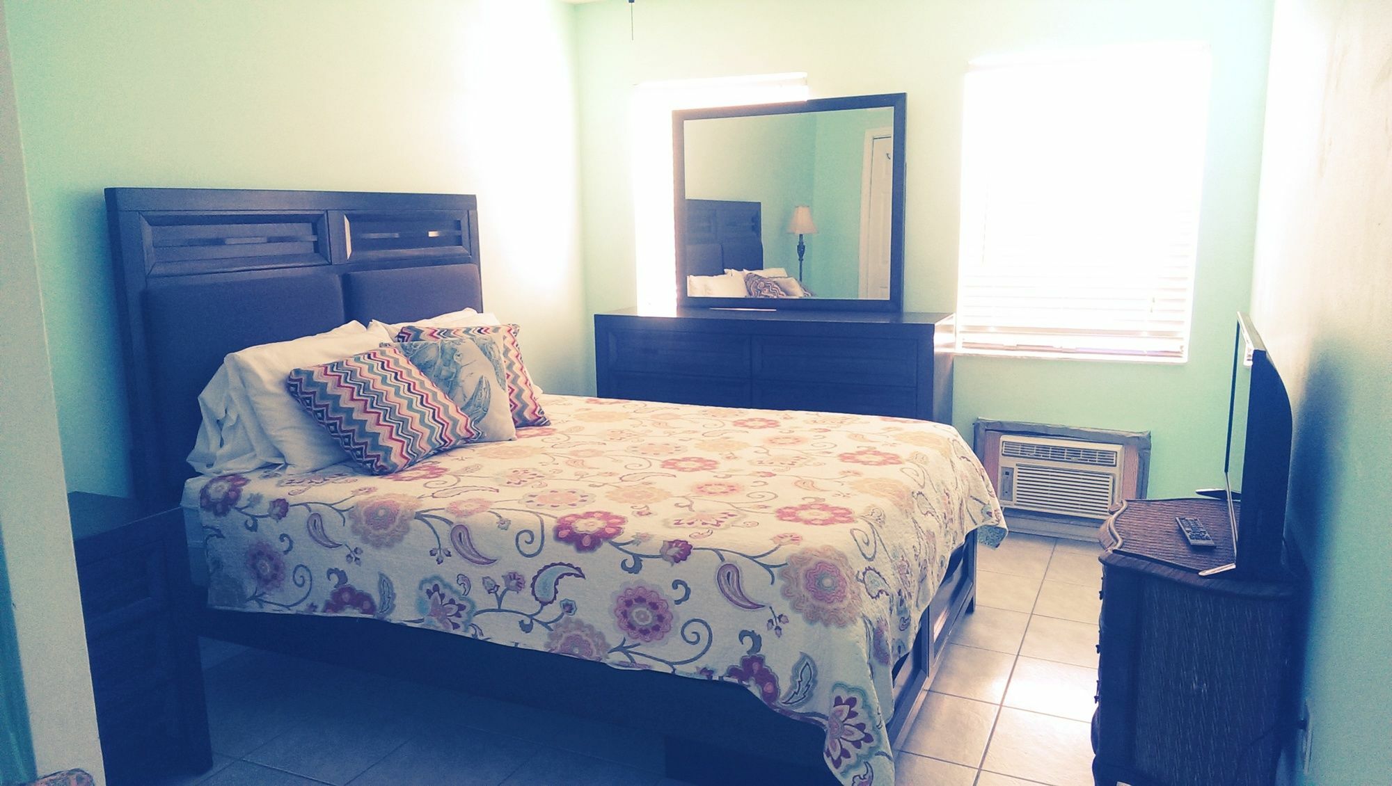 Royal North Beach Clearwater Beach Esterno foto
