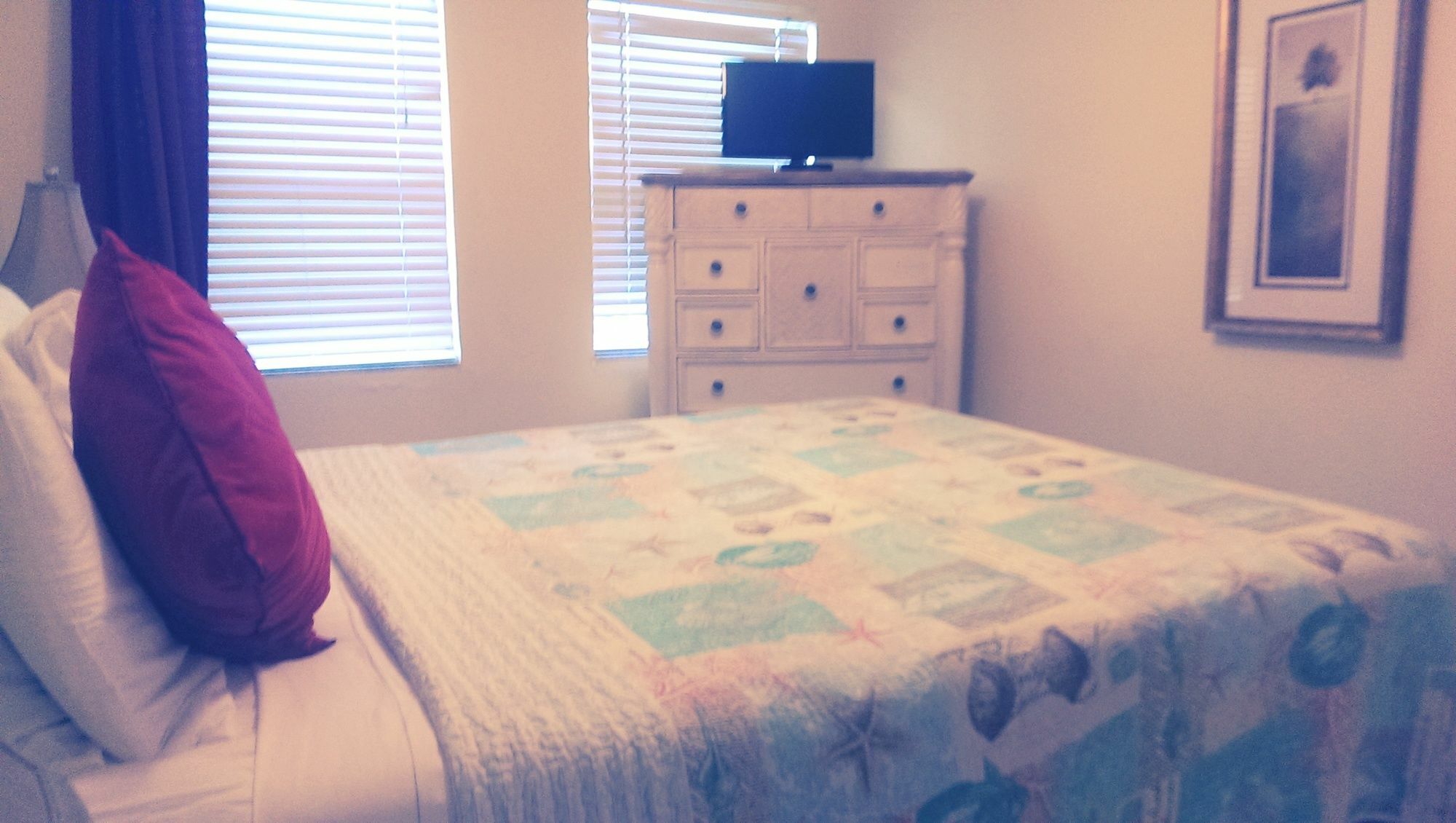 Royal North Beach Clearwater Beach Esterno foto