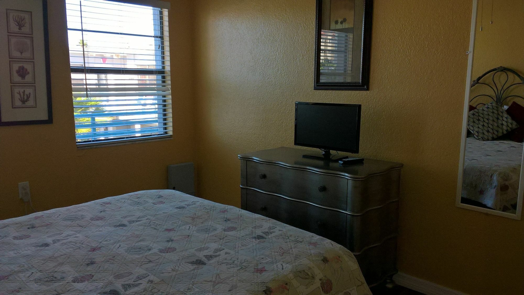 Royal North Beach Clearwater Beach Esterno foto