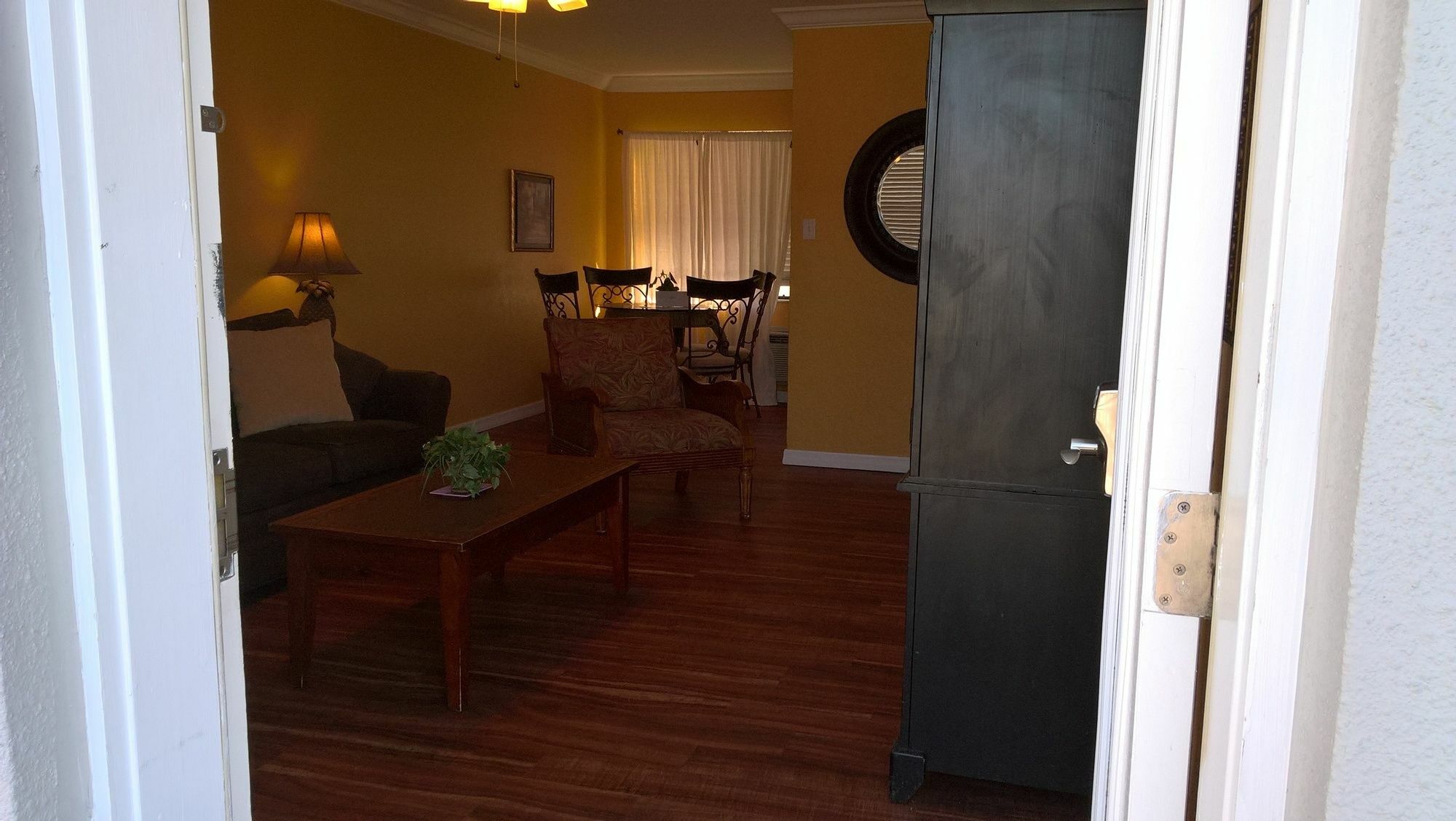 Royal North Beach Clearwater Beach Esterno foto