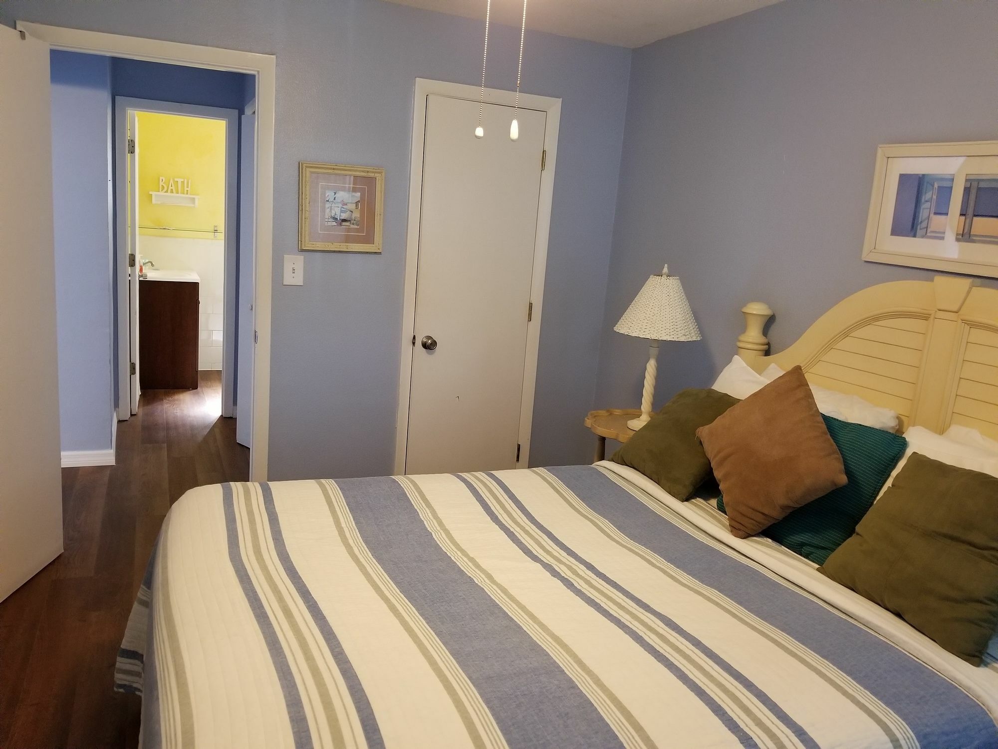 Royal North Beach Clearwater Beach Esterno foto
