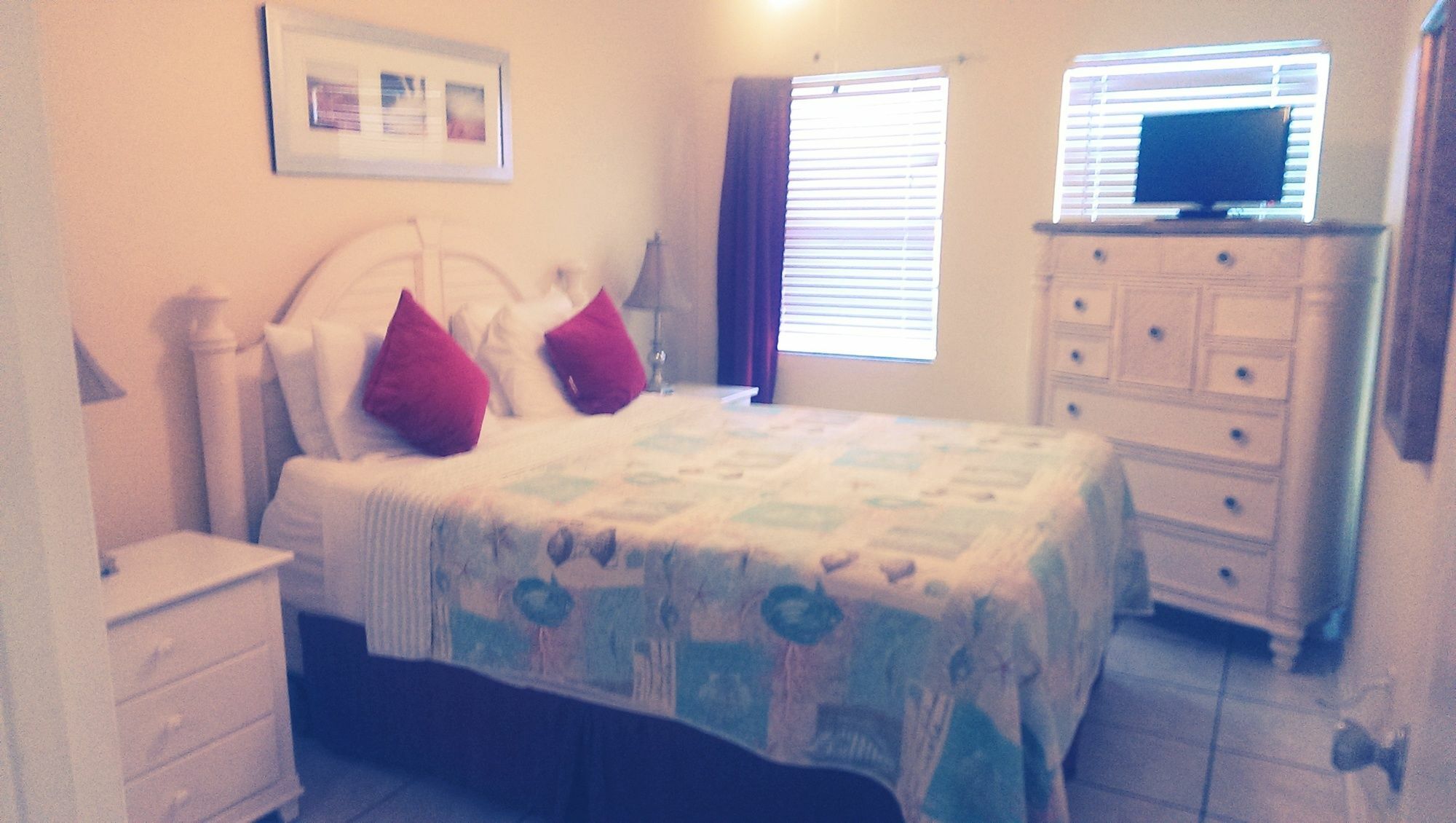 Royal North Beach Clearwater Beach Esterno foto